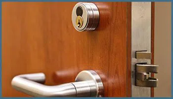 Goodlettsville Locksmith Store Goodlettsville, TN 615-617-6515 Goodlettsville Locksmith Store Goodlettsville, TN 615-617-6515 - 8-commercial-locksmith-services