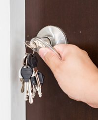 Goodlettsville Locksmith Store Goodlettsville, TN 615-617-6515 Goodlettsville Locksmith Store Goodlettsville, TN 615-617-6515