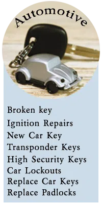 Goodlettsville Locksmith Store Goodlettsville, TN 615-617-6515 Goodlettsville Locksmith Store Goodlettsville, TN 615-617-6515