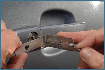 Goodlettsville Locksmith Store Goodlettsville, TN 615-617-6515 - 11-lock-locksmith