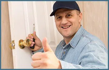 Goodlettsville Locksmith Store Goodlettsville, TN 615-617-6515 - 12-expert-locksmith