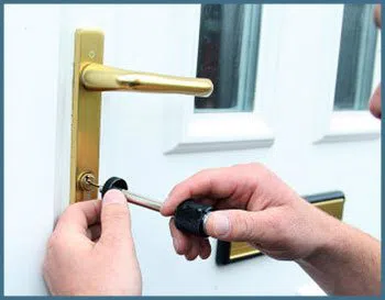 Goodlettsville Locksmith Store Goodlettsville, TN 615-617-6515 - 15-emergency-lockout