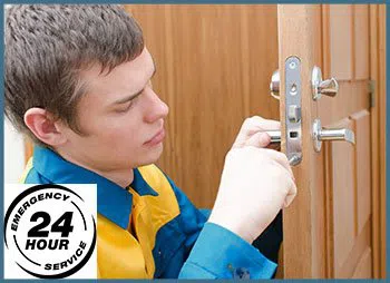 Goodlettsville Locksmith Store Goodlettsville, TN 615-617-6515 - 17-24-7-locksmith-service