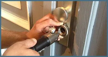 Goodlettsville Locksmith Store Goodlettsville, TN 615-617-6515 - 18-emergency-opening