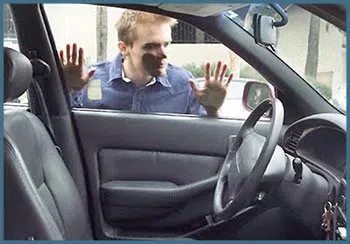 Goodlettsville Locksmith Store Goodlettsville, TN 615-617-6515 - 19-locked-keys-in-car