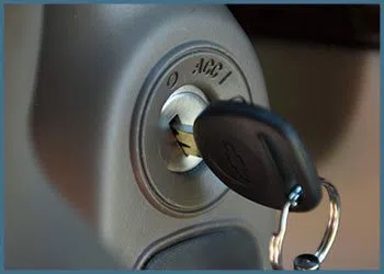 Goodlettsville Locksmith Store Goodlettsville, TN 615-617-6515 - 20-car-lockouts
