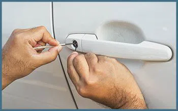 Goodlettsville Locksmith Store Goodlettsville, TN 615-617-6515 Goodlettsville Locksmith Store Goodlettsville, TN 615-617-6515 - 21-automotive-locksmiths