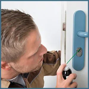 Goodlettsville Locksmith Store Goodlettsville, TN 615-617-6515 - 4-locksmith-help