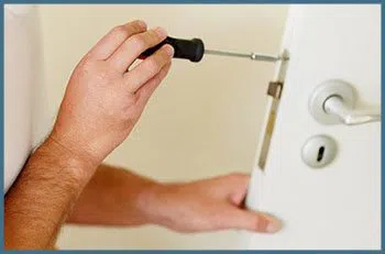 Goodlettsville Locksmith Store Goodlettsville, TN 615-617-6515 - 5-locks-repair