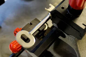 Goodlettsville Locksmith Store Goodlettsville, TN 615-617-6515 Goodlettsville Locksmith Store Goodlettsville, TN 615-617-6515 - Key-Cutting