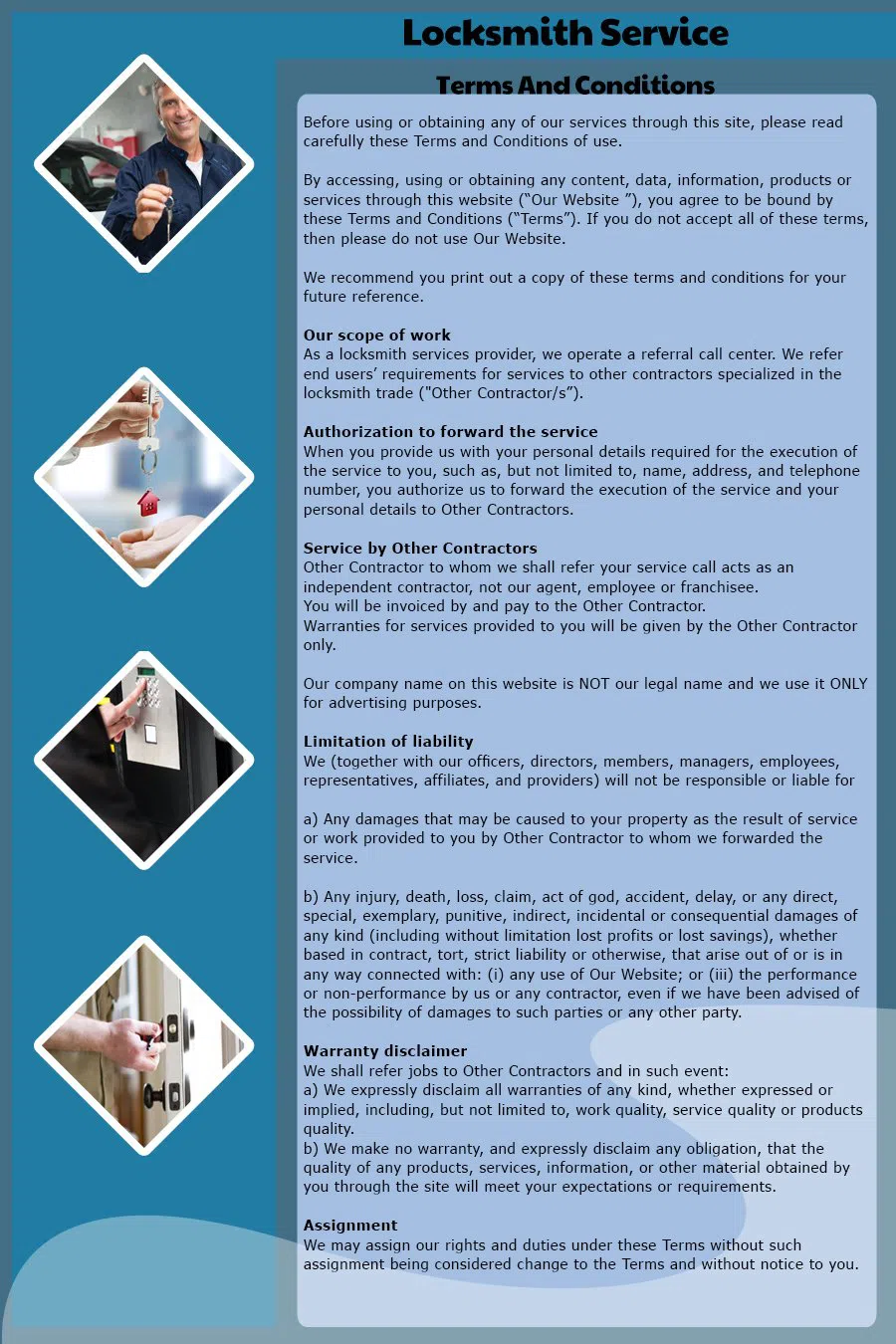 Goodlettsville Locksmith Store Goodlettsville, TN 615-617-6515