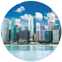 Goodlettsville Locksmith Store Goodlettsville, TN 615-617-6515 Goodlettsville Locksmith Store Goodlettsville, TN 615-617-6515 - abs-comm-01