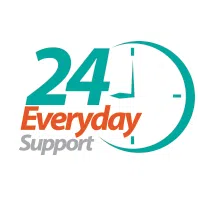 Goodlettsville Locksmith Store Goodlettsville, TN 615-617-6515 Goodlettsville Locksmith Store Goodlettsville, TN 615-617-6515 - abs-emer-01