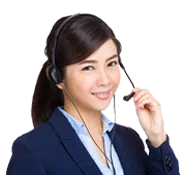 Goodlettsville Locksmith Store Goodlettsville, TN 615-617-6515 - call-center-02