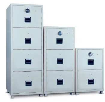 Goodlettsville Locksmith Store Goodlettsville, TN 615-617-6515 - file-cabinet