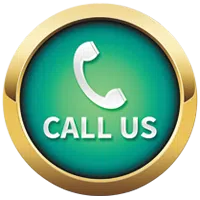 Goodlettsville Locksmith Store Goodlettsville, TN 615-617-6515 - sb-call-us-01