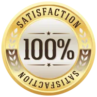 Goodlettsville Locksmith Store Goodlettsville, TN 615-617-6515 - sb-satis-01