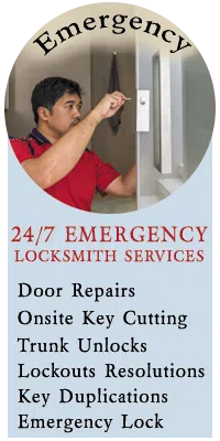 Goodlettsville Locksmith Store Goodlettsville, TN 615-617-6515 - sd-widgets-emer-01